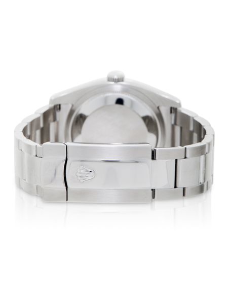 Rolex Datejust 116234